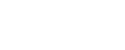 logo Menace