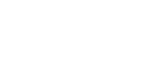 Menace logo